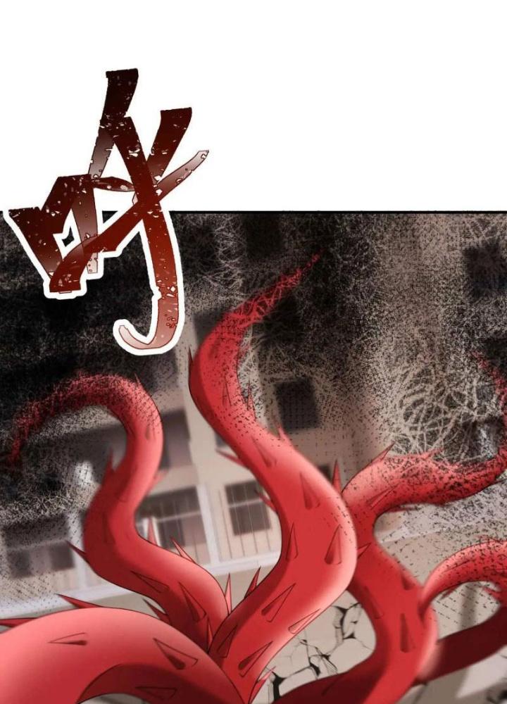 Mạt Thế Đa Bội Phản Hoàn Hệ Thống Chapter 38 - Trang 2