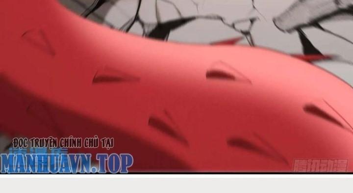 Mạt Thế Đa Bội Phản Hoàn Hệ Thống Chapter 38 - Trang 2