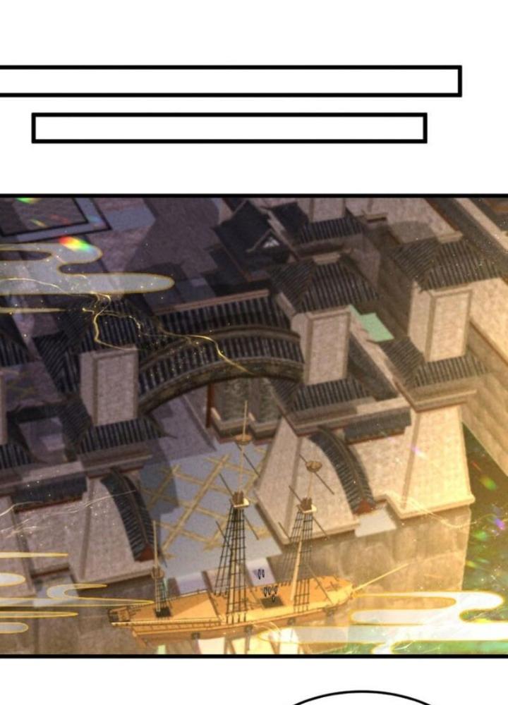 Lòng Hiếu Thảo Của Đồ Đệ Ta Gần Như Biến Chất! Chapter 6 - Trang 2