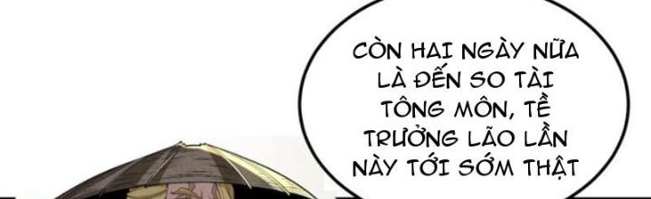 Lòng Hiếu Thảo Của Đồ Đệ Ta Gần Như Biến Chất! Chapter 6 - Trang 2