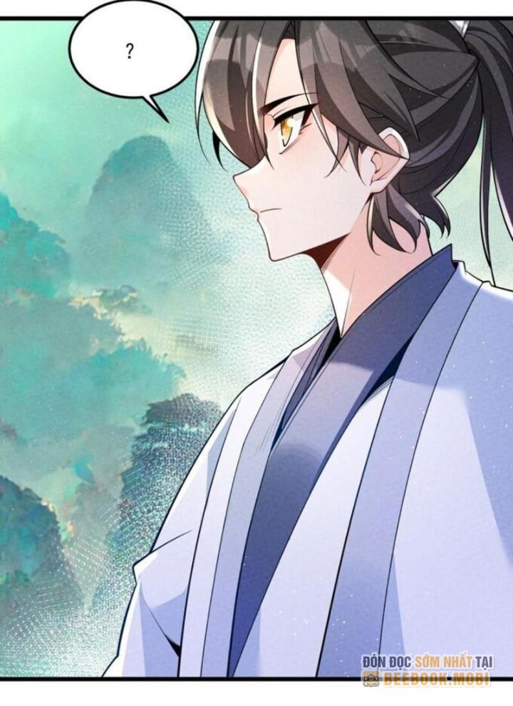 Lòng Hiếu Thảo Của Đồ Đệ Ta Gần Như Biến Chất! Chapter 6 - Trang 2