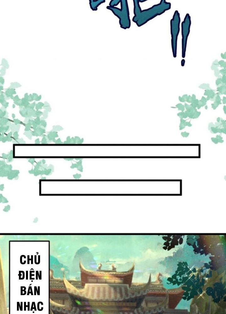 Lòng Hiếu Thảo Của Đồ Đệ Ta Gần Như Biến Chất! Chapter 6 - Trang 2