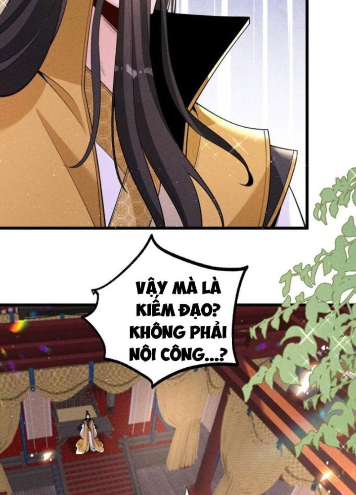 Lòng Hiếu Thảo Của Đồ Đệ Ta Gần Như Biến Chất! Chapter 6 - Trang 2