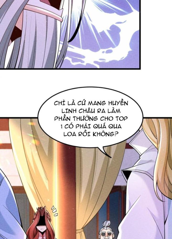 Lòng Hiếu Thảo Của Đồ Đệ Ta Gần Như Biến Chất! Chapter 6 - Trang 2