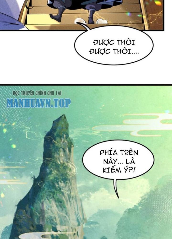 Lòng Hiếu Thảo Của Đồ Đệ Ta Gần Như Biến Chất! Chapter 6 - Trang 2