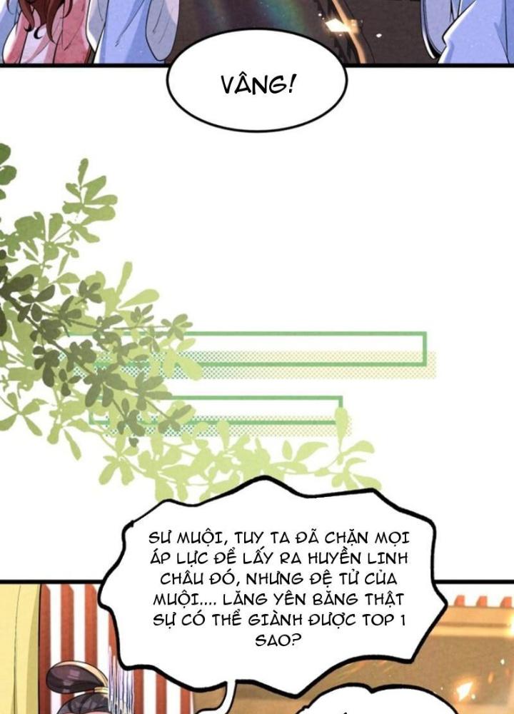 Lòng Hiếu Thảo Của Đồ Đệ Ta Gần Như Biến Chất! Chapter 6 - Trang 2