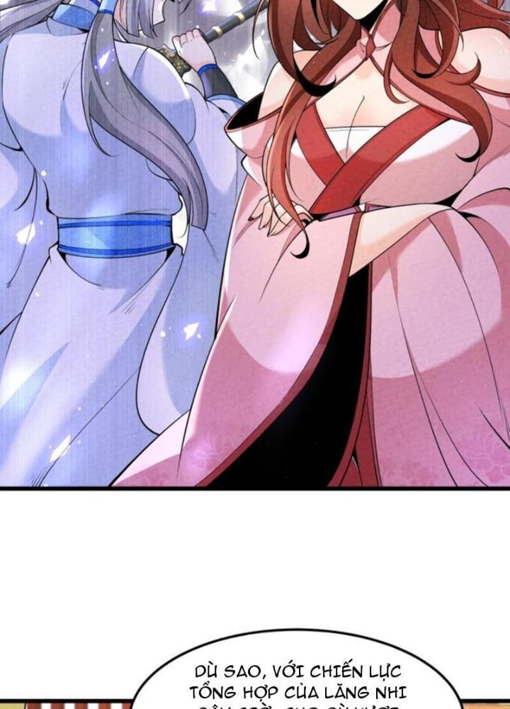 Lòng Hiếu Thảo Của Đồ Đệ Ta Gần Như Biến Chất! Chapter 6 - Trang 2