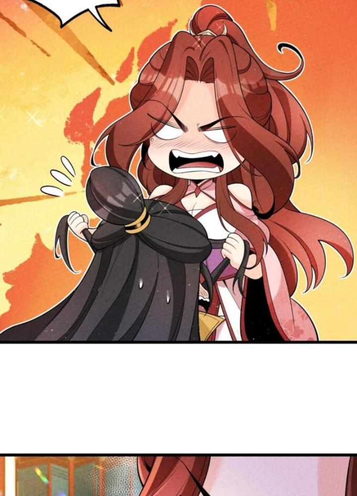 Lòng Hiếu Thảo Của Đồ Đệ Ta Gần Như Biến Chất! Chapter 6 - Trang 2