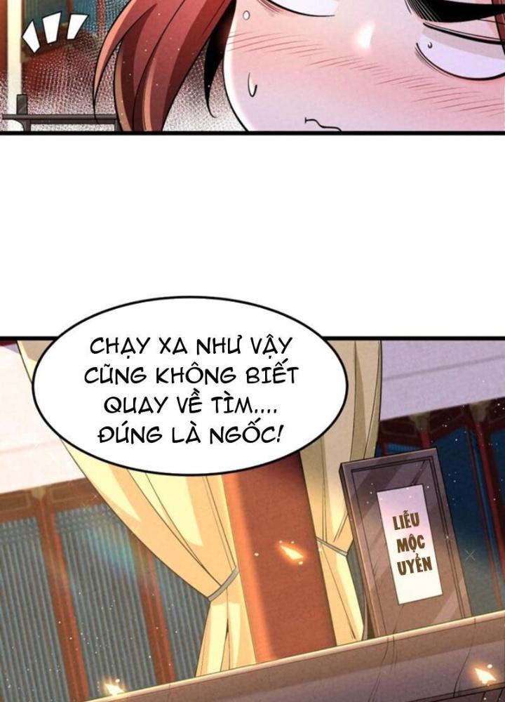 Lòng Hiếu Thảo Của Đồ Đệ Ta Gần Như Biến Chất! Chapter 6 - Trang 2