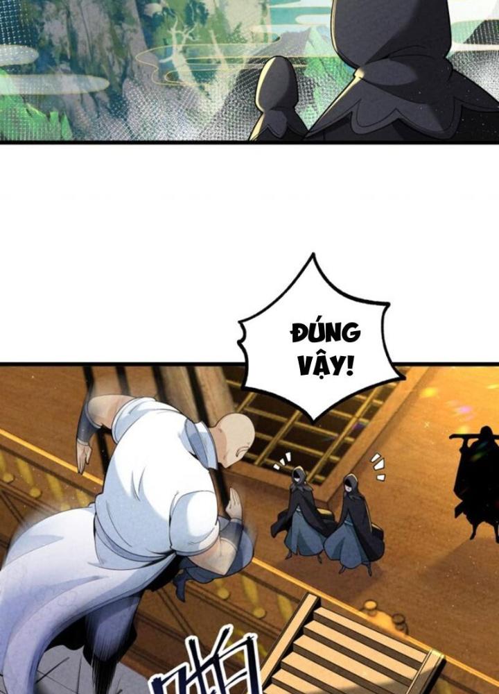 Lòng Hiếu Thảo Của Đồ Đệ Ta Gần Như Biến Chất! Chapter 6 - Trang 2