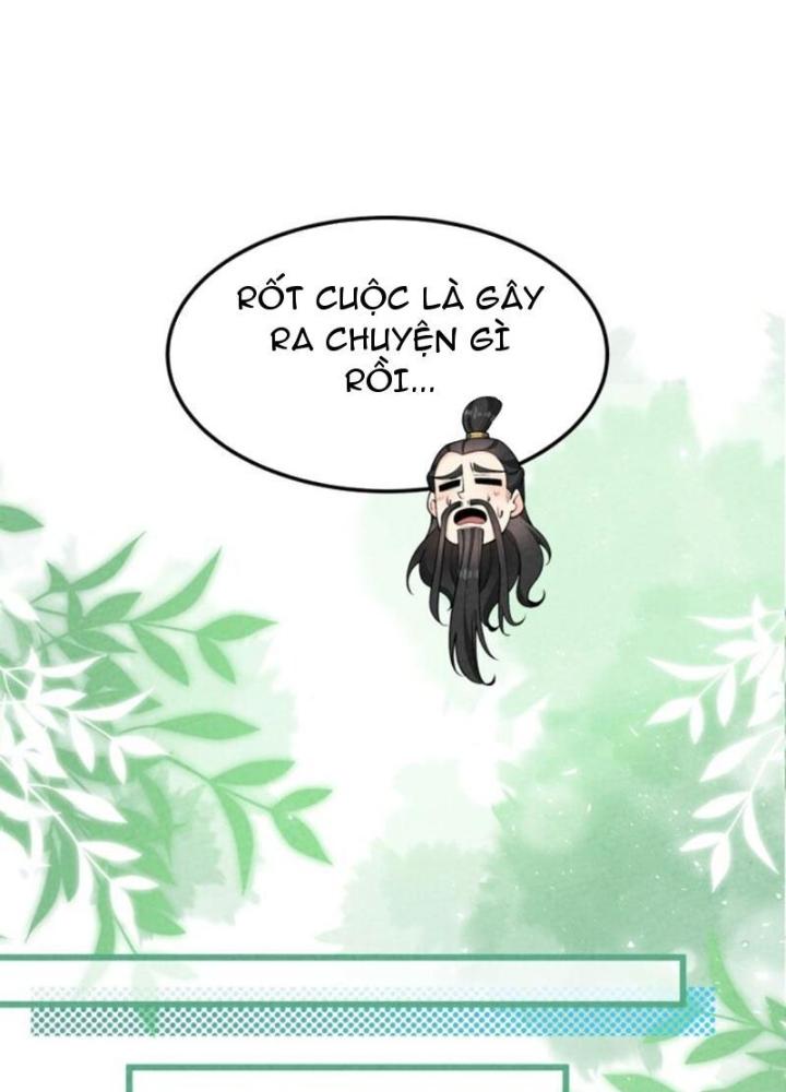 Lòng Hiếu Thảo Của Đồ Đệ Ta Gần Như Biến Chất! Chapter 6 - Trang 2