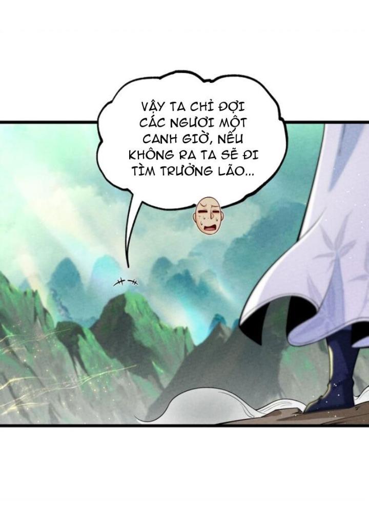 Lòng Hiếu Thảo Của Đồ Đệ Ta Gần Như Biến Chất! Chapter 6 - Trang 2