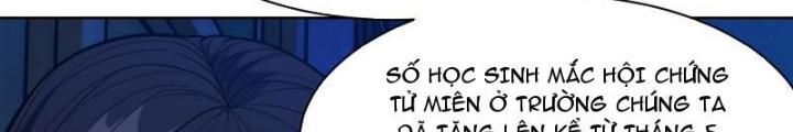 Trò Chơi Chết Tiệt, Ta Làm Mọi Thứ Để Kéo Dài Mạng Sống Chapter 9 - Trang 3