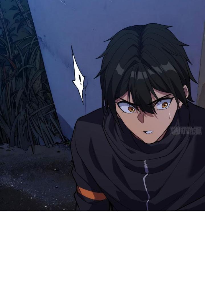 Trò Chơi Chết Tiệt, Ta Làm Mọi Thứ Để Kéo Dài Mạng Sống Chapter 9 - Trang 3