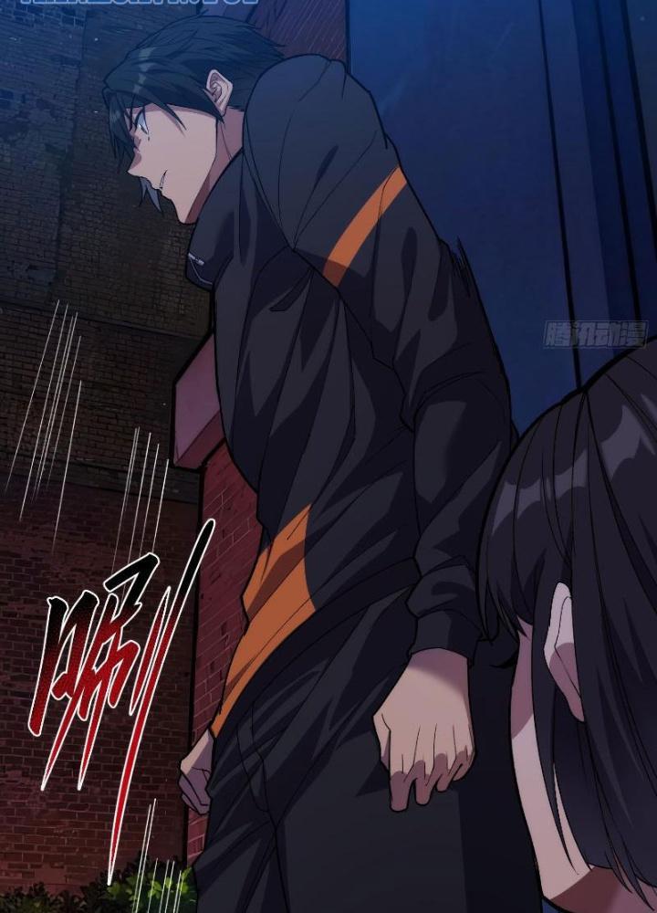 Trò Chơi Chết Tiệt, Ta Làm Mọi Thứ Để Kéo Dài Mạng Sống Chapter 9 - Trang 3