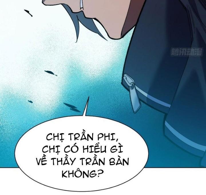 Trò Chơi Chết Tiệt, Ta Làm Mọi Thứ Để Kéo Dài Mạng Sống Chapter 9 - Trang 3