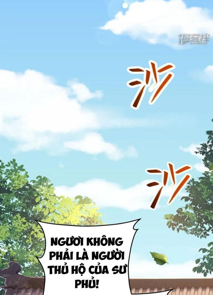 Tà Thần Quy Lai Chapter 57 - Trang 3