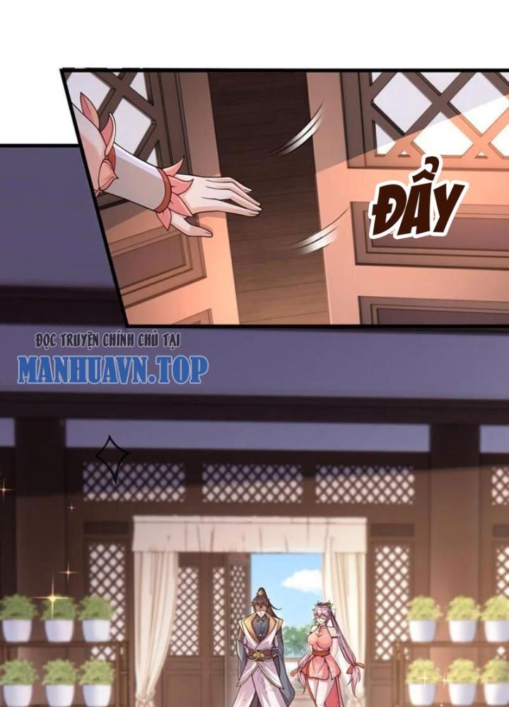 Tà Thần Quy Lai Chapter 57 - Trang 3