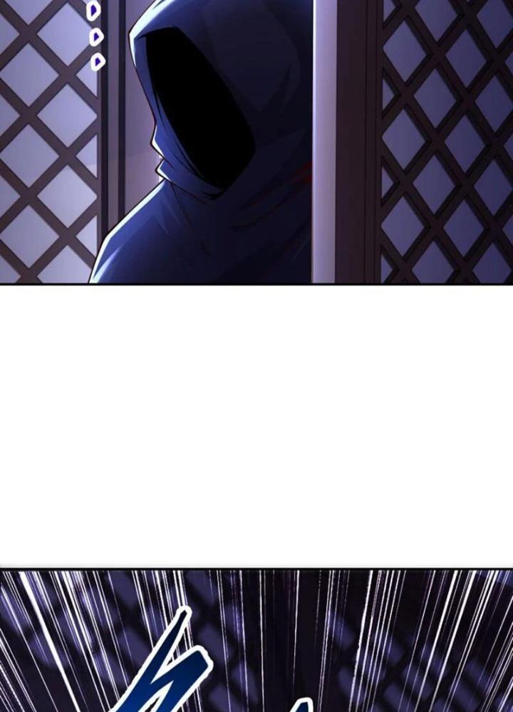 Tà Thần Quy Lai Chapter 57 - Trang 3