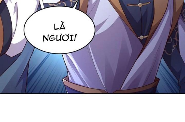 Tà Thần Quy Lai Chapter 57 - Trang 3