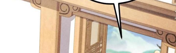 Thăng Tà Chapter 49 - Trang 2