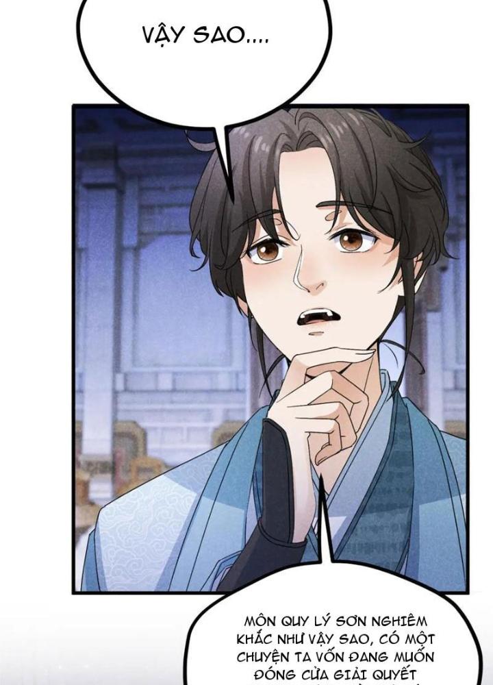 Thăng Tà Chapter 49 - Trang 2