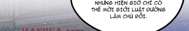 Thăng Tà Chapter 49 - Trang 2