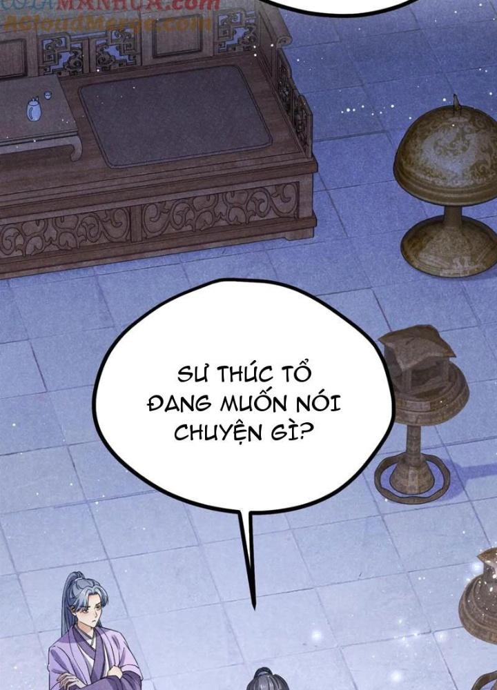 Thăng Tà Chapter 49 - Trang 2