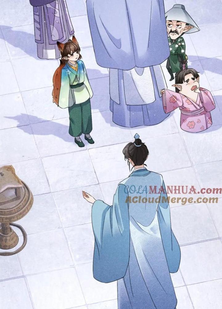 Thăng Tà Chapter 49 - Trang 2