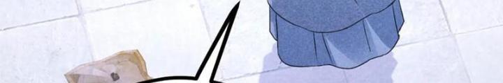 Thăng Tà Chapter 49 - Trang 2