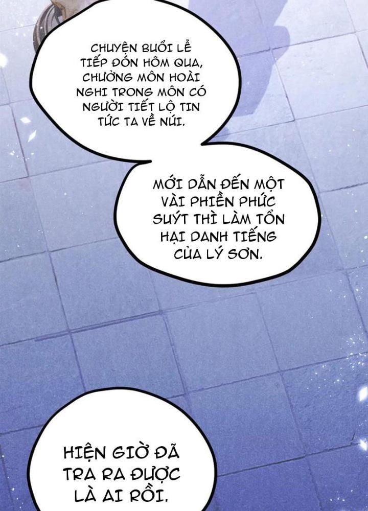 Thăng Tà Chapter 49 - Trang 2