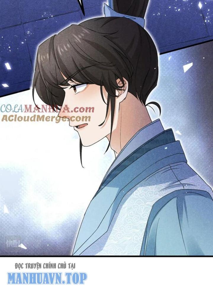 Thăng Tà Chapter 49 - Trang 2