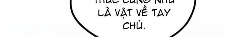 Thăng Tà Chapter 49 - Trang 2