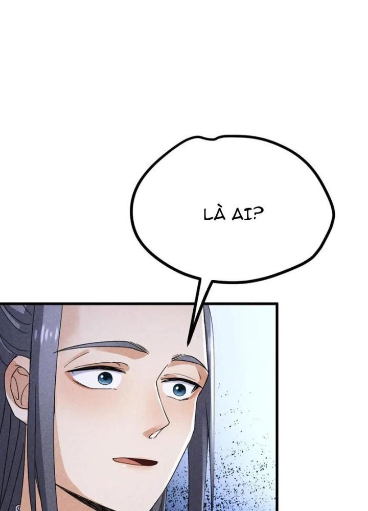 Thăng Tà Chapter 49 - Trang 2