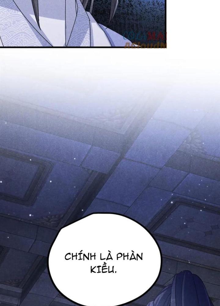 Thăng Tà Chapter 49 - Trang 2