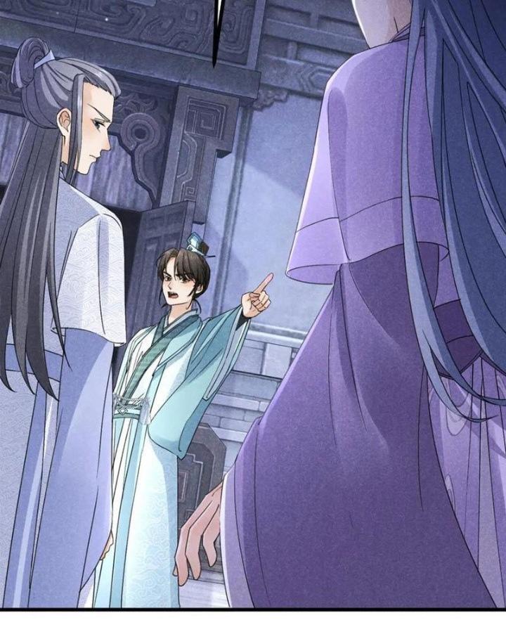 Thăng Tà Chapter 49 - Trang 2