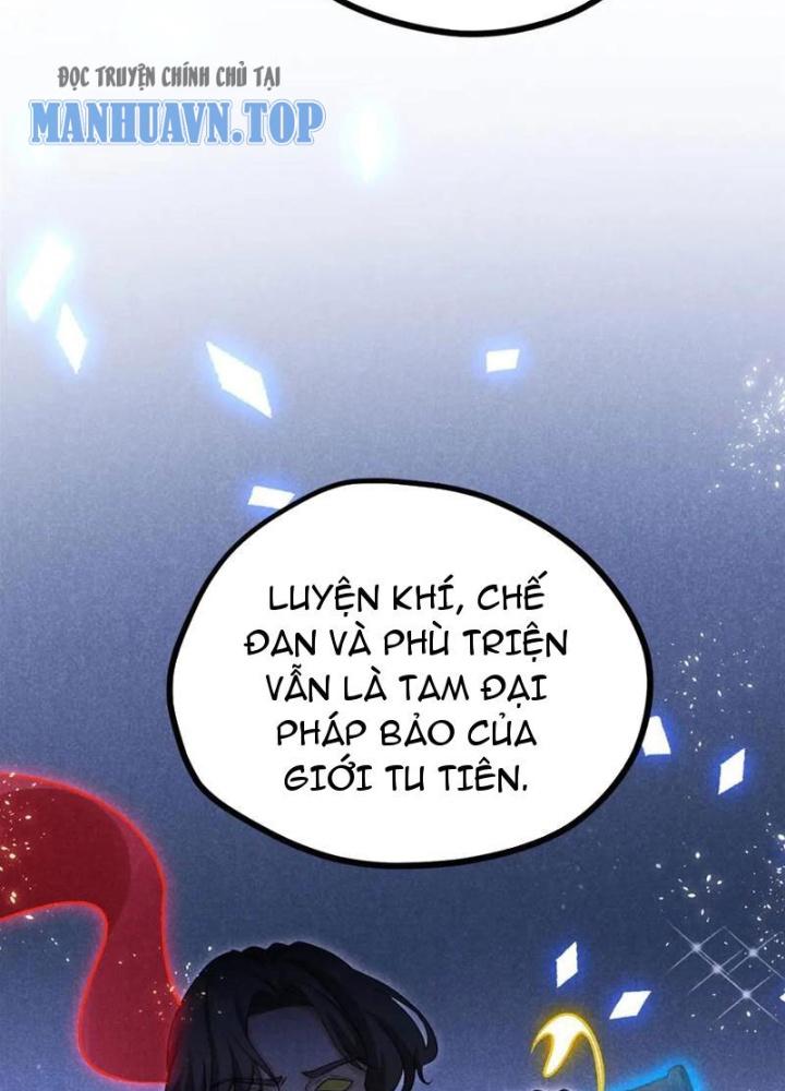 Thăng Tà Chapter 49 - Trang 2