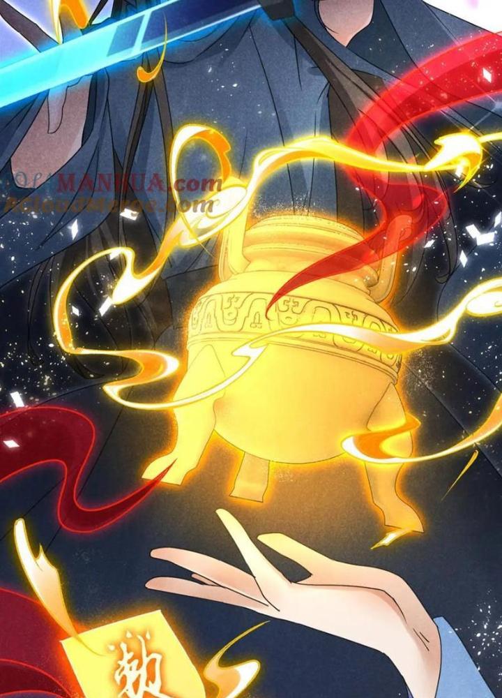 Thăng Tà Chapter 49 - Trang 2