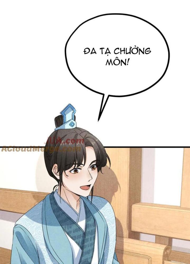 Thăng Tà Chapter 49 - Trang 2