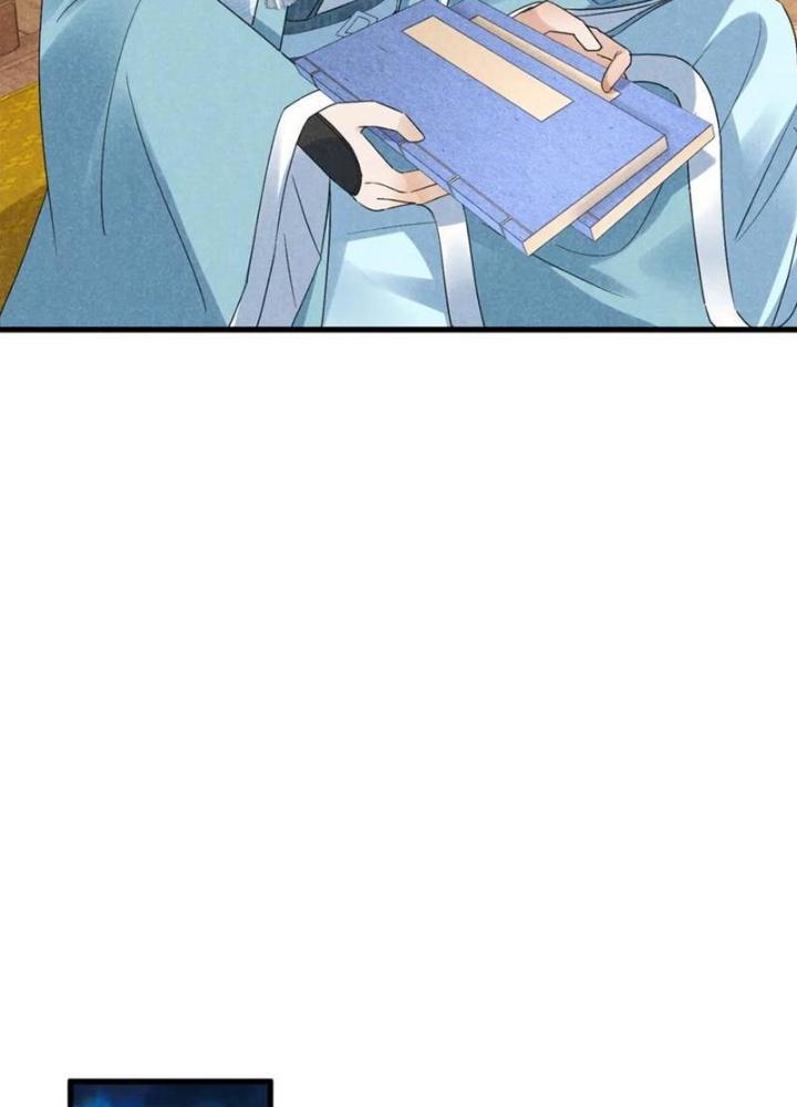 Thăng Tà Chapter 49 - Trang 2