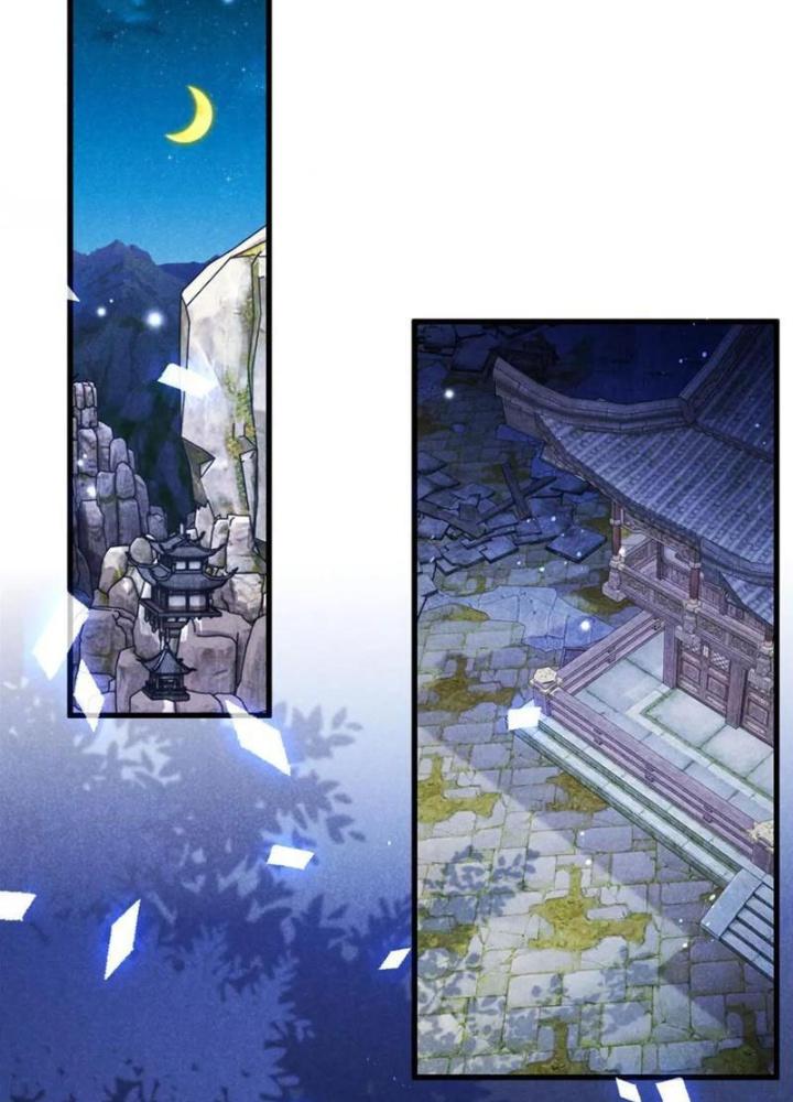 Thăng Tà Chapter 49 - Trang 2