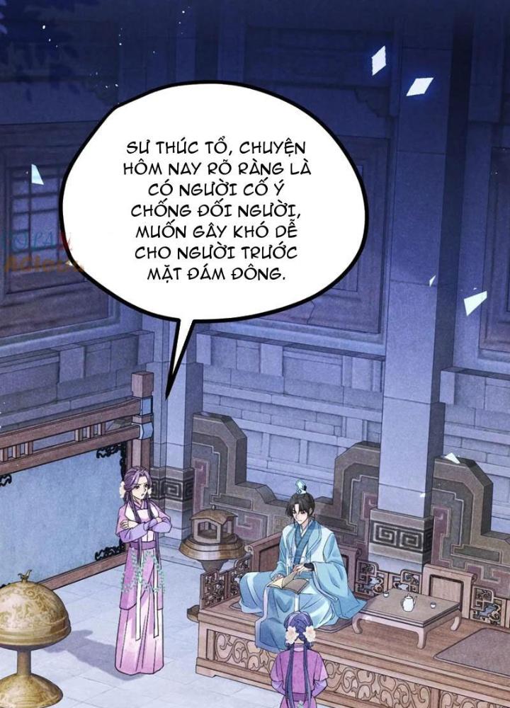 Thăng Tà Chapter 49 - Trang 2