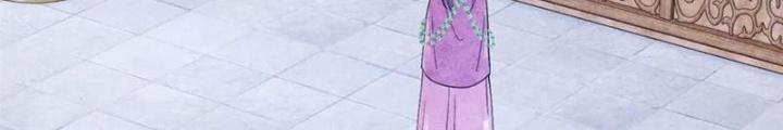 Thăng Tà Chapter 49 - Trang 2