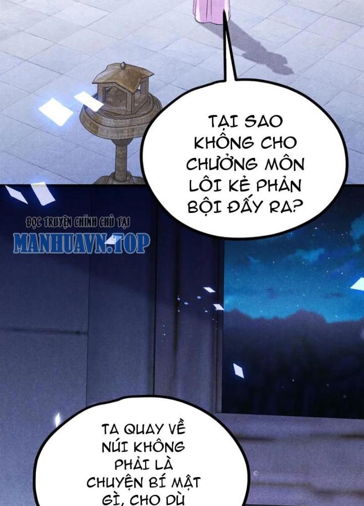 Thăng Tà Chapter 49 - Trang 2