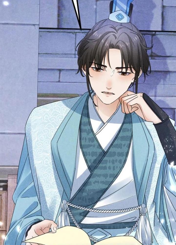 Thăng Tà Chapter 49 - Trang 2