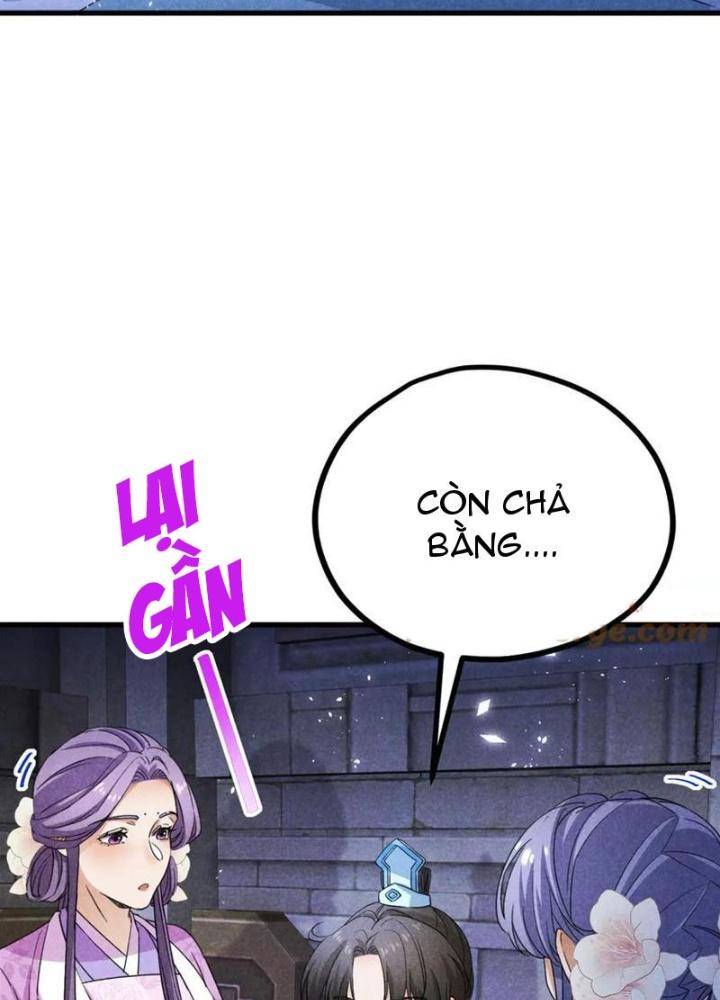 Thăng Tà Chapter 49 - Trang 2