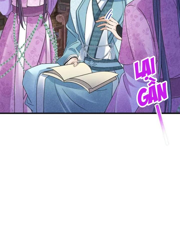 Thăng Tà Chapter 49 - Trang 2