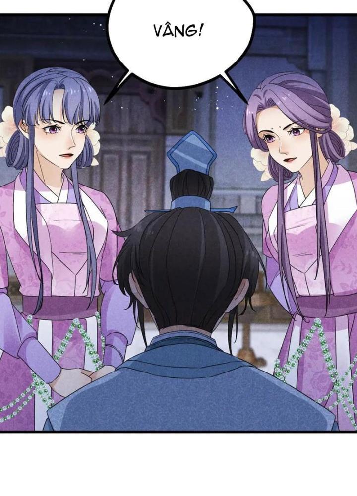 Thăng Tà Chapter 49 - Trang 2