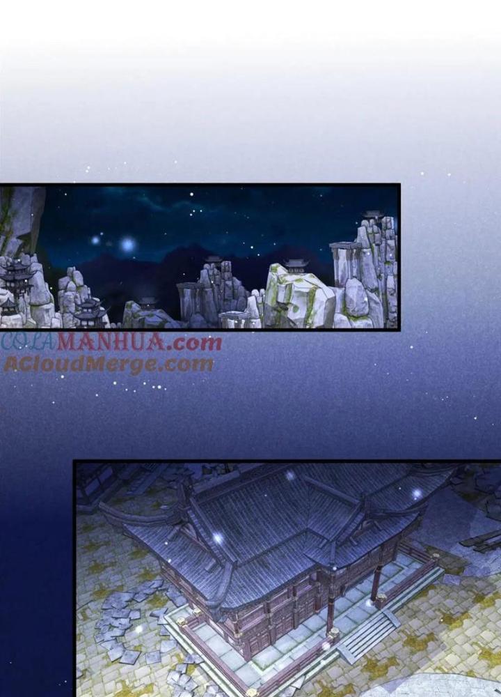 Thăng Tà Chapter 49 - Trang 2