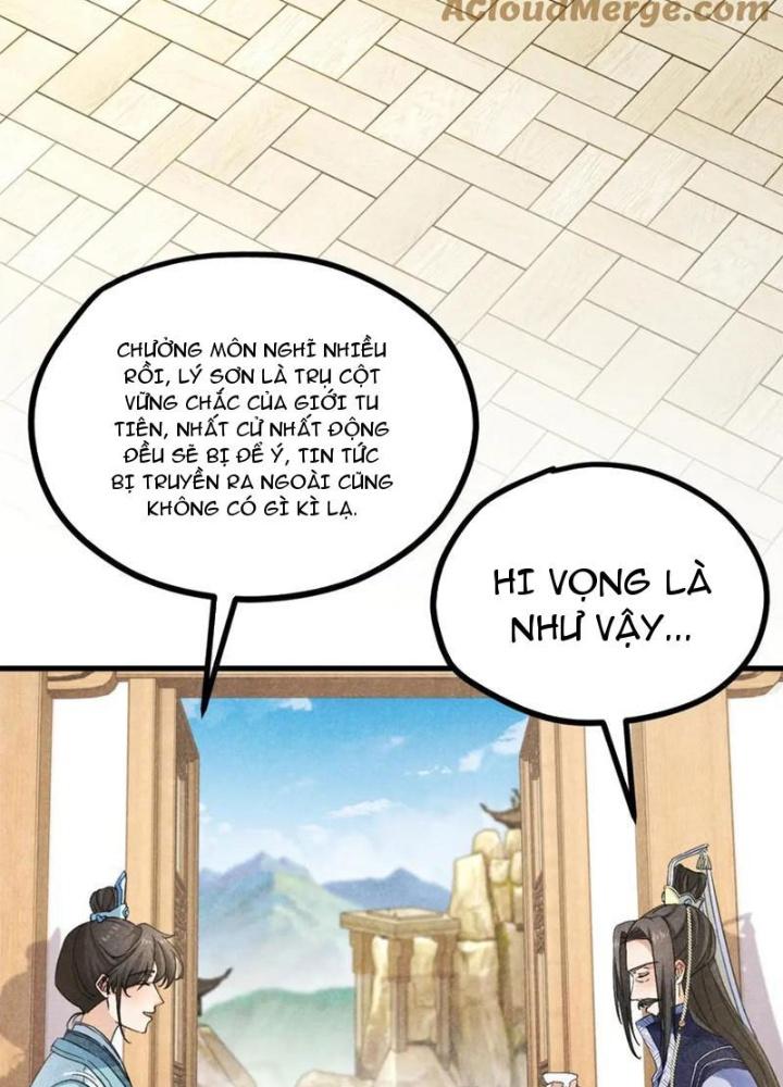 Thăng Tà Chapter 49 - Trang 2